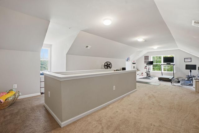 3640 ESTELLE CT, Chesapeake Beach, MD 20732