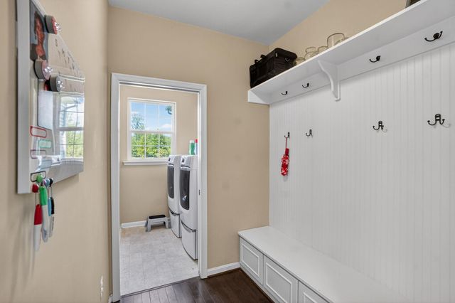 3640 ESTELLE CT, Chesapeake Beach, MD 20732