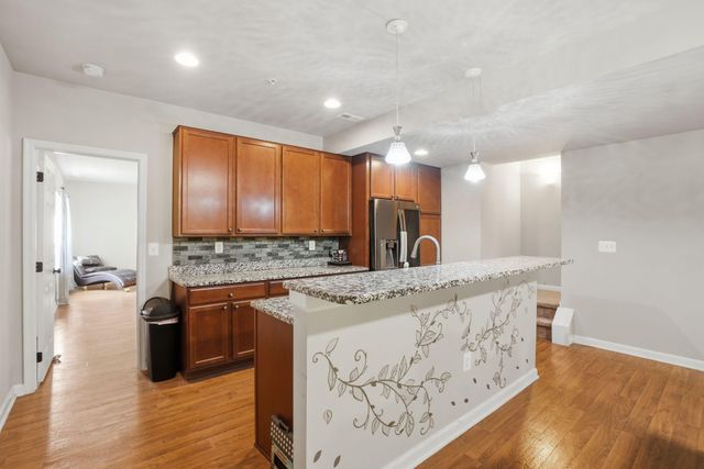 3640 ESTELLE CT, Chesapeake Beach, MD 20732