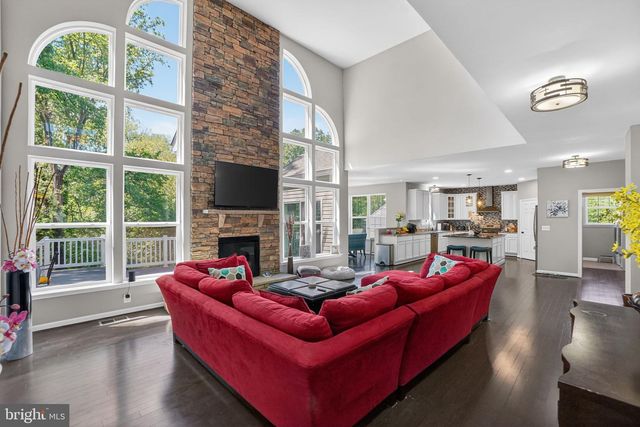 3640 ESTELLE CT, Chesapeake Beach, MD 20732