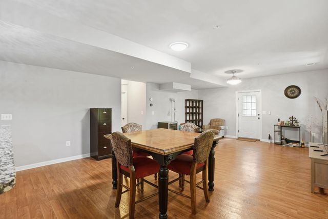 3640 ESTELLE CT, Chesapeake Beach, MD 20732