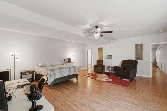 3640 ESTELLE CT, Chesapeake Beach, MD 20732