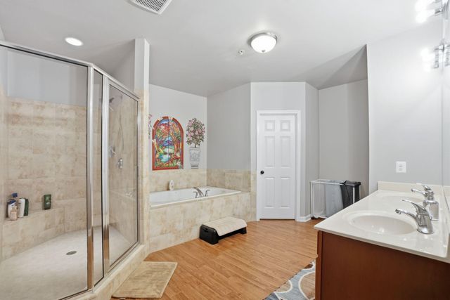 3640 ESTELLE CT, Chesapeake Beach, MD 20732