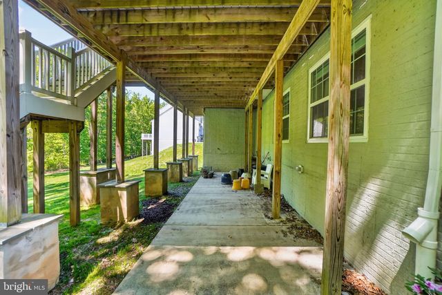 3640 ESTELLE CT, Chesapeake Beach, MD 20732