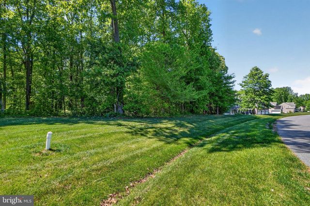 3640 ESTELLE CT, Chesapeake Beach, MD 20732