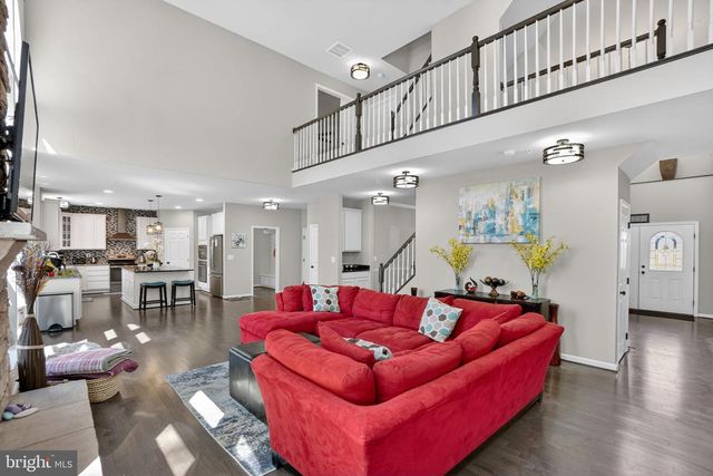 3640 ESTELLE CT, Chesapeake Beach, MD 20732