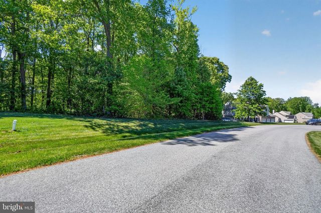 3640 ESTELLE CT, Chesapeake Beach, MD 20732