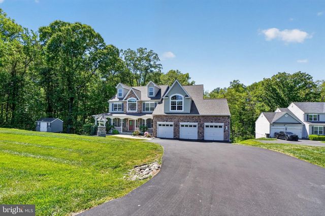 3640 ESTELLE CT, Chesapeake Beach, MD 20732
