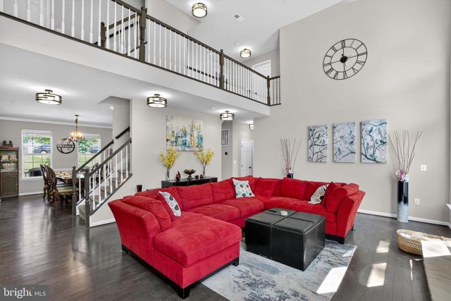 3640 ESTELLE CT, Chesapeake Beach, MD 20732