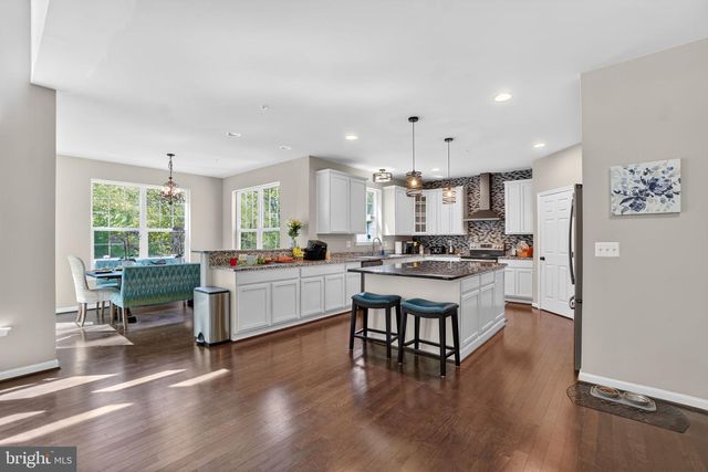 3640 ESTELLE CT, Chesapeake Beach, MD 20732