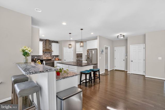 3640 ESTELLE CT, Chesapeake Beach, MD 20732