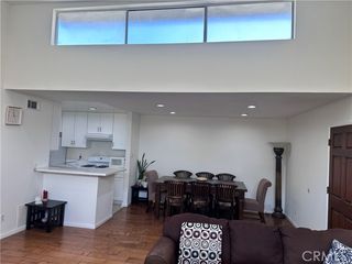 5700 Etiwanda 264, Tarzana (los Angeles), CA 91356