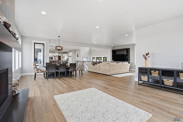 2111 OTHER, Spearfish, SD 57783