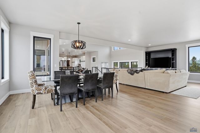 2111 OTHER, Spearfish, SD 57783