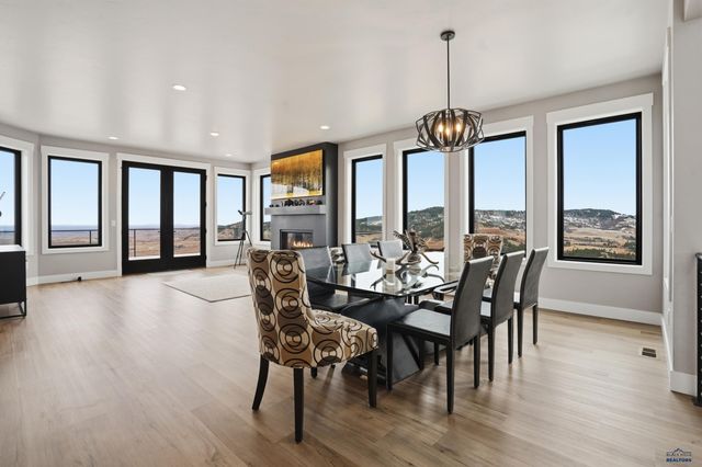 2111 OTHER, Spearfish, SD 57783