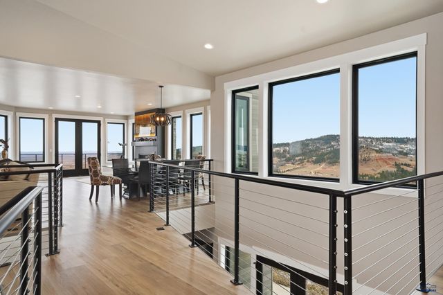 2111 OTHER, Spearfish, SD 57783