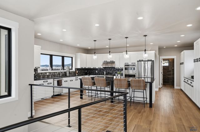 2111 OTHER, Spearfish, SD 57783