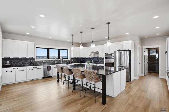 2111 OTHER, Spearfish, SD 57783