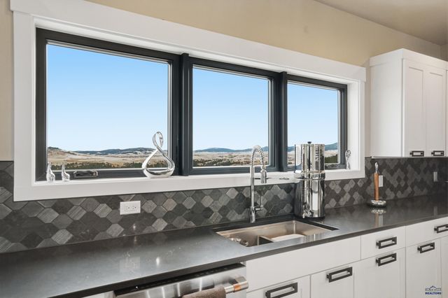 2111 OTHER, Spearfish, SD 57783