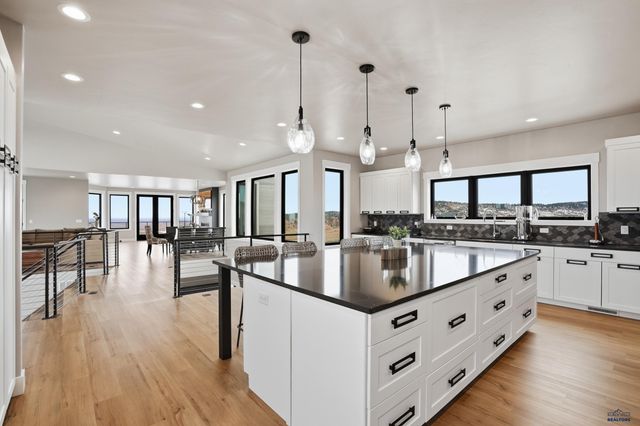 2111 OTHER, Spearfish, SD 57783