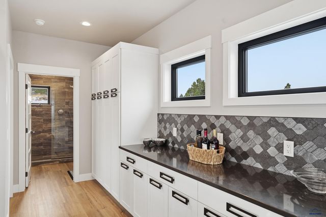 2111 OTHER, Spearfish, SD 57783