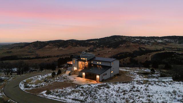 2111 OTHER, Spearfish, SD 57783