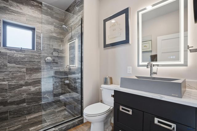 2111 OTHER, Spearfish, SD 57783