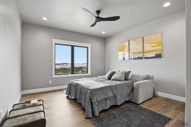 2111 OTHER, Spearfish, SD 57783