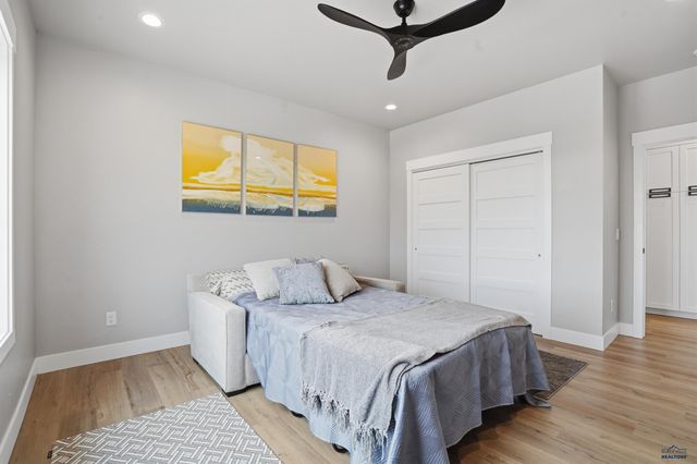 2111 OTHER, Spearfish, SD 57783