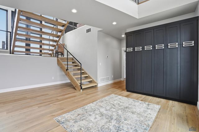 2111 OTHER, Spearfish, SD 57783