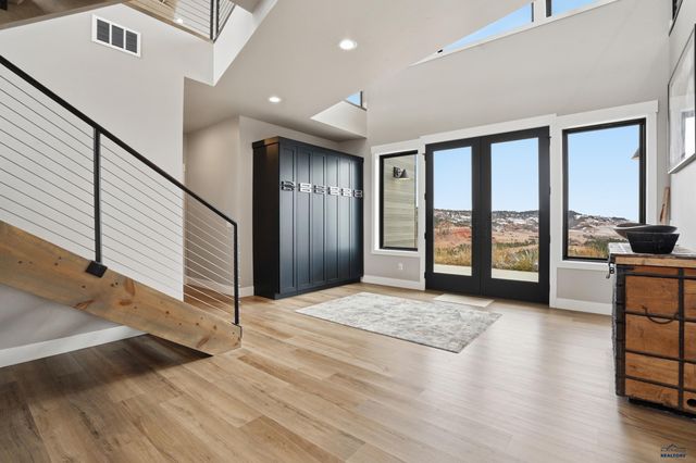 2111 OTHER, Spearfish, SD 57783