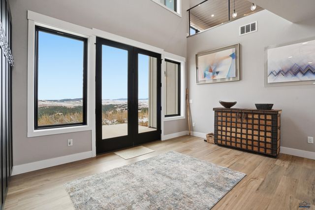 2111 OTHER, Spearfish, SD 57783