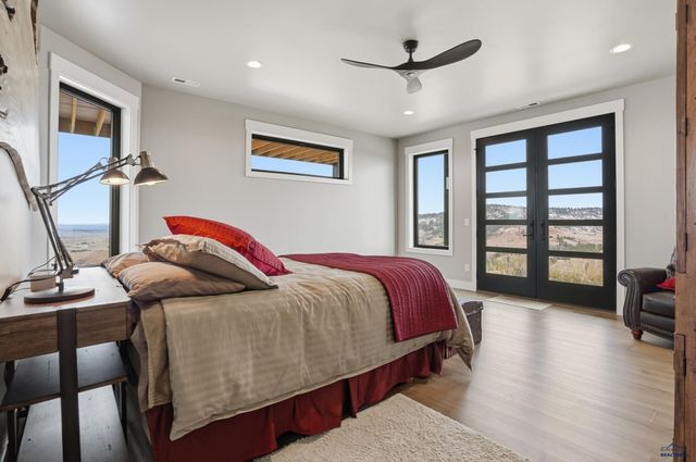 2111 OTHER, Spearfish, SD 57783