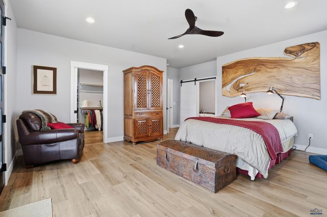 2111 OTHER, Spearfish, SD 57783