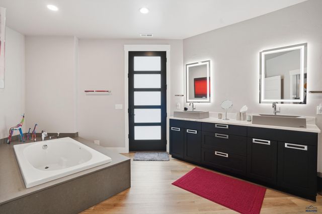 2111 OTHER, Spearfish, SD 57783