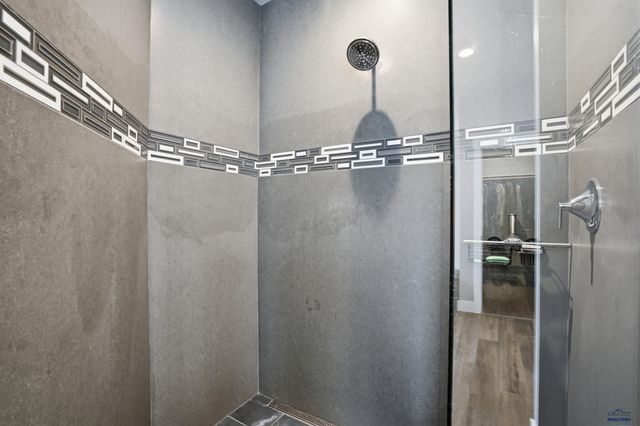 2111 OTHER, Spearfish, SD 57783