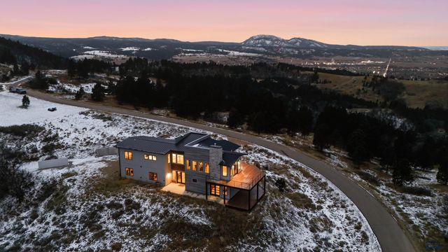 2111 OTHER, Spearfish, SD 57783