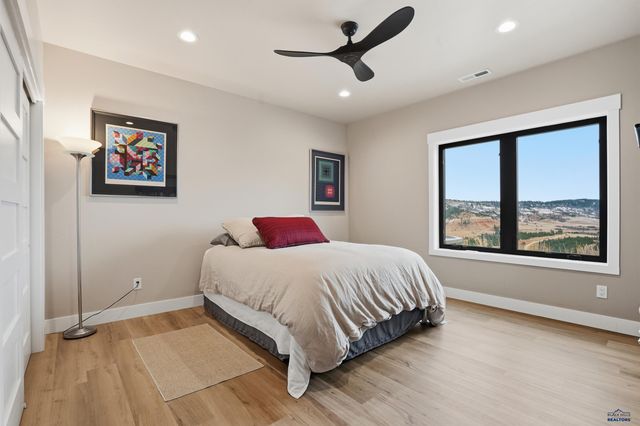 2111 OTHER, Spearfish, SD 57783