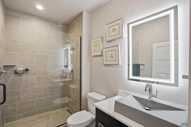 2111 OTHER, Spearfish, SD 57783