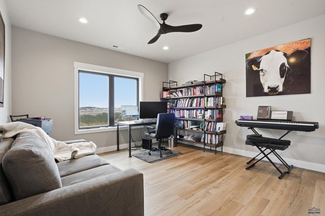 2111 OTHER, Spearfish, SD 57783