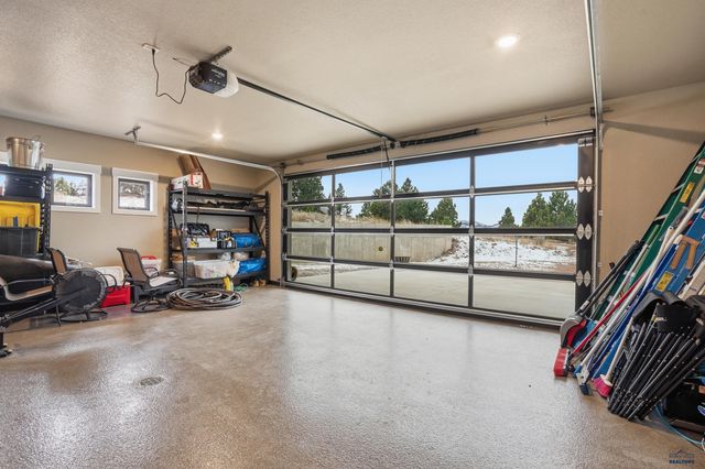 2111 OTHER, Spearfish, SD 57783