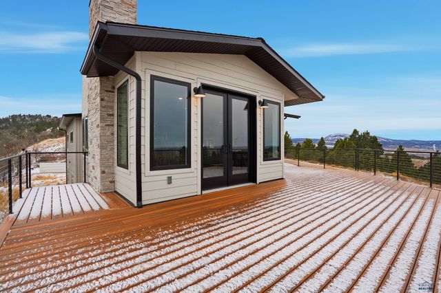 2111 OTHER, Spearfish, SD 57783