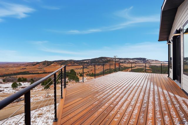 2111 OTHER, Spearfish, SD 57783