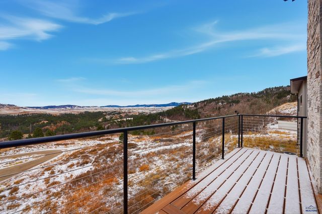 2111 OTHER, Spearfish, SD 57783