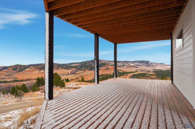 2111 OTHER, Spearfish, SD 57783