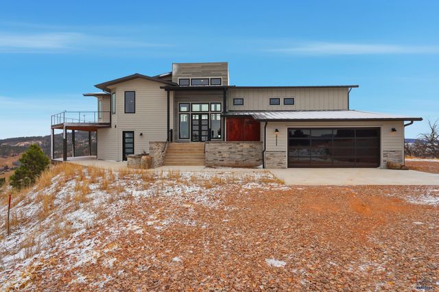 2111 OTHER, Spearfish, SD 57783