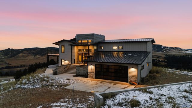 2111 OTHER, Spearfish, SD 57783