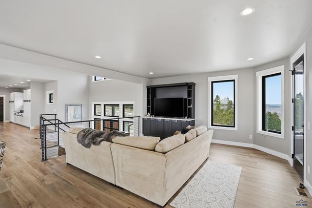 2111 OTHER, Spearfish, SD 57783