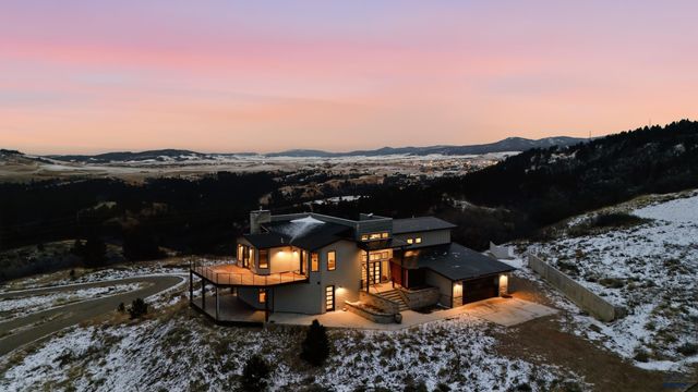 2111 OTHER, Spearfish, SD 57783