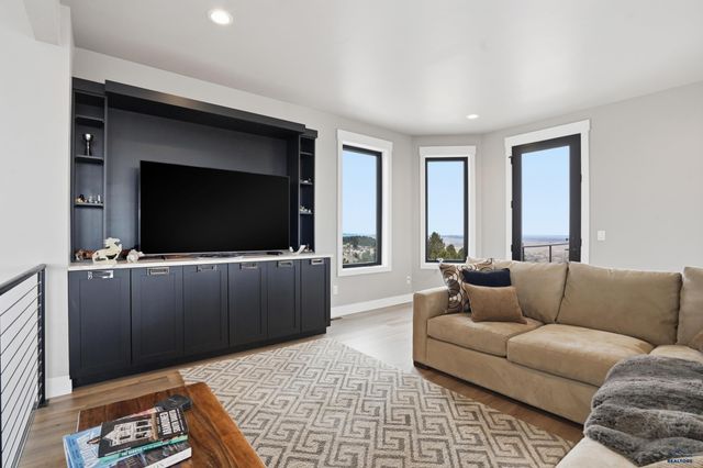 2111 OTHER, Spearfish, SD 57783